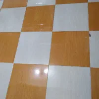 کاشی کاری و سنگ کاری