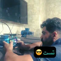 فروش و نصب دوربین های مداربسته|دوربین مداربسته|هشتگرد, تهران دشت|دیوار