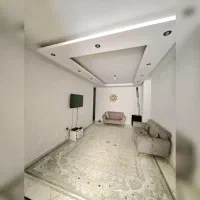 اجاره ۵۰متر طبقه اول|اجارهٔ آپارتمان|اندیشه, اندیشه فاز ۱|دیوار