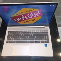 HP ELITEBOOK 850 G8|رایانه همراه|شیراز, شهرک گلستان|دیوار