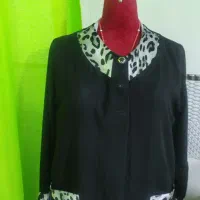 آموزش خیاطی زیر نظر مربی با تجربه|خدمات آموزشی|شاهینشهر, خانه کارگر|دیوار