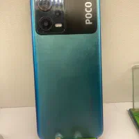گوشی poco x5