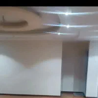 اجاره زیر زمین