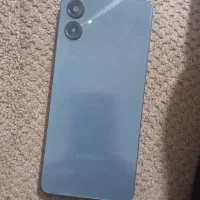 گوشی A06|موبایل|مشهد, ایوان|دیوار