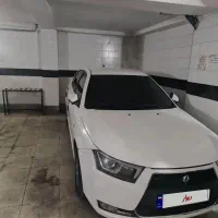 دنا پلاس|خودرو سواری و وانت|اردبیل, |دیوار