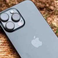 آیفون۱۶ پرو مکس