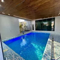 اجاره-روزانه-ویلاهای-استخردار-اطراف-تهران