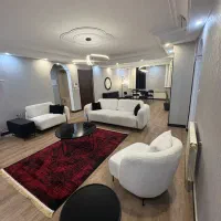 اجاره واحد مبله جنت اباد شمالی