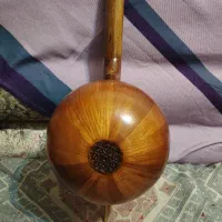 کمانچه کمانچه کیهان|سازهای سنتی|تهران, امجدیه (خاقانی)|دیوار