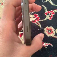 poco x6 pro 5g|موبایل|ایلام, |دیوار