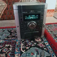 فروش ظبط باند.