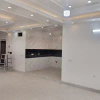 واحدآپارتمانی۱۴۰متری نوسازپنت هاوس|فروش آپارتمان|قم, شهرک فاطمیه|دیوار