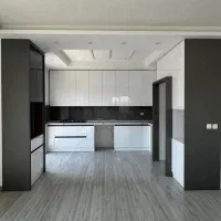 کابینت کوروش  انواع کابینت کمد دیواری و دکوراسیون