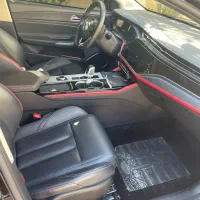 اریزو ۶ پرو ۱۴۰۲