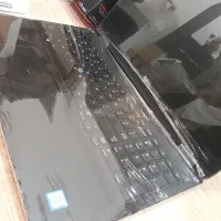 لپ تاپ Dell 7480  near i7 gen 8th|رایانه همراه|رشت, چله خانه|دیوار