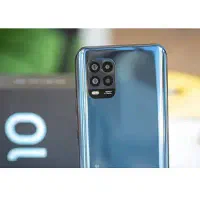 mi10lite5g