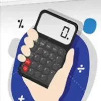 آقای حسابدارم