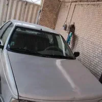 فروش پژو ۴۰۵