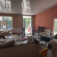 باغ ویلای شیک ۱۰۵۰ متری صوفیان