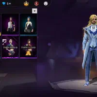 2000|کنسول، بازی ویدئویی و آنلاین|قوچان, |دیوار