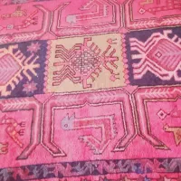 فرش‌دستباف