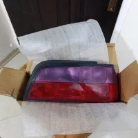 چراغ عقب پژو پارس اصلی کارخانه ای