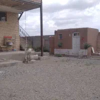 اجاره رستوران|اجارهٔ مغازه و غرفه|سبزوار, رباط|دیوار