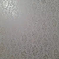 طرح کاغذ دیواری در کمترین زمان ممکن