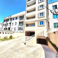 آپارتمان 120متری/سه خواب/سند تک برگ فول امکانات