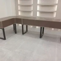 کشو و میز دکور|فروشگاه و مغازه|قم, زنبیل آباد|دیوار