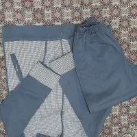 چندتا فرم مدرسه و مهد دختر پسر|لباس|مشهد, طرق|دیوار