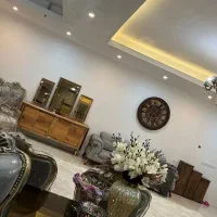 واحد۱۰۰متری کلیدنخورده ولیعصر|فروش آپارتمان|ورامین, شهرک فجر|دیوار