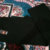 شلوار زنانه و  تعدادی بلوز