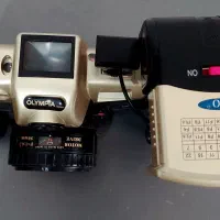 دوربین|دوربین عکاسی و فیلمبرداری|شادگان, |دیوار