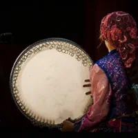 گروه دفنوازی