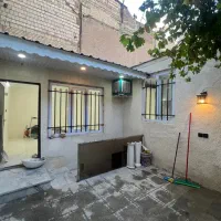 خانه-ویلایی
