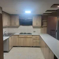 ۹۰ متری تک واحدی شیک در مجتمع آگور