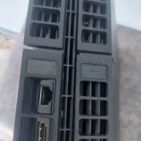 فت دو بر مات ورژن ۹|کنسول، بازی ویدئویی و آنلاین|شیراز, بریجستون|دیوار