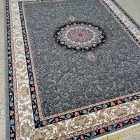 فرش گلشانه   مستقیم از کارخانه  به خانه|فرش|قائم‌شهر, |دیوار