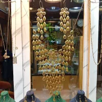 سرویس گلبرگ