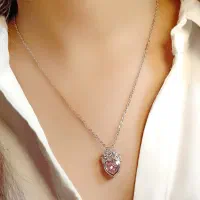 گردنبند راپونزل دخترانه|بدلیجات|تهران, آهنگ|دیوار