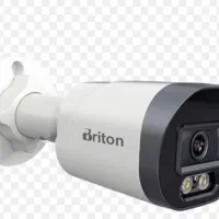 فروش نصب دوربین مداربسته و دزدگیر|دوربین مداربسته|اردبیل, |دیوار