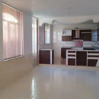 فروش-فوری-خانه-دو-طبقه-در-زرقان