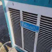 کولر