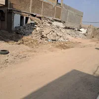 مشارکتی