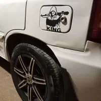 پراید ۱۱۱|خودرو سواری و وانت|سلیمان, |دیوار