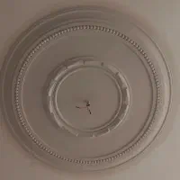 گچکاری ،گچ و خاک ، زیر کار ، رو کار ، ابزار