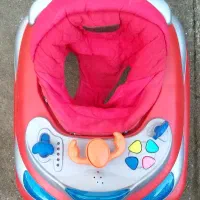 روروک دلیجان