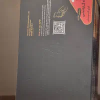 دزدگیر چیتا|قطعات یدکی و لوازم جانبی|اصفهان, همدانیان|دیوار