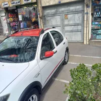 کوییک آر مدل ۱۴۰۲